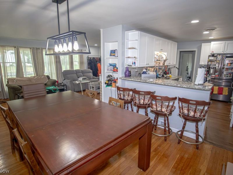1107 Brandon Road Road, Cleveland, OH 44112 Photo 20