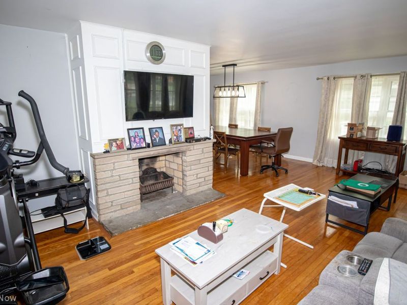 1107 Brandon Road Road, Cleveland, OH 44112 Photo 22