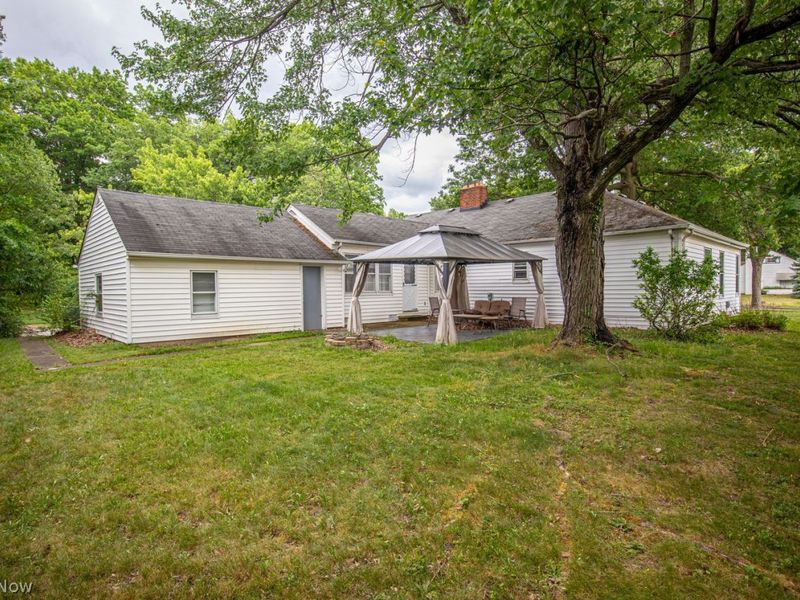 1107 Brandon Road Road, Cleveland, OH 44112 Photo 26
