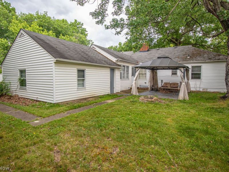 1107 Brandon Road Road, Cleveland, OH 44112 Photo 28