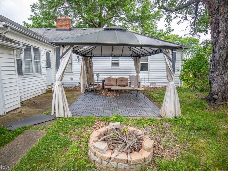 1107 Brandon Road Road, Cleveland, OH 44112 Photo 29