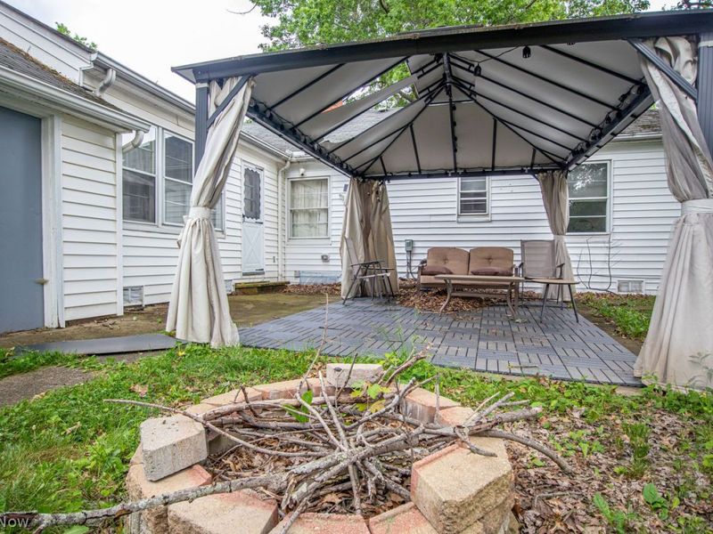 1107 Brandon Road Road, Cleveland, OH 44112 Photo 30