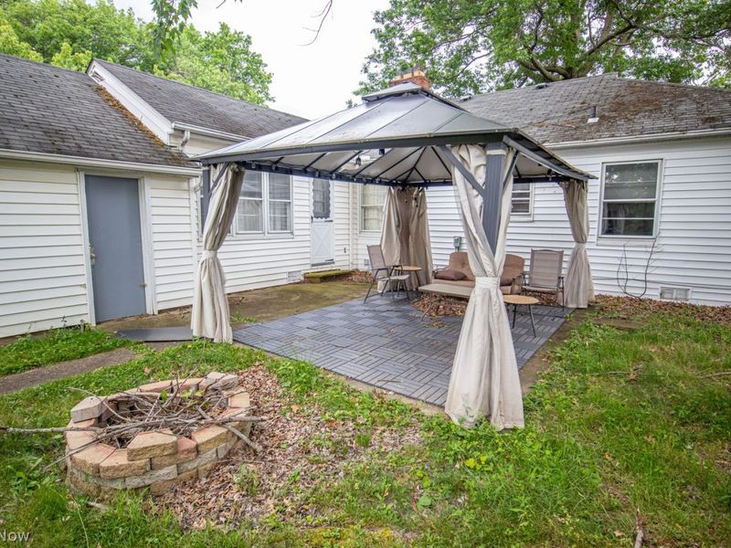 1107 Brandon Road Road, Cleveland, OH 44112 Photo 31