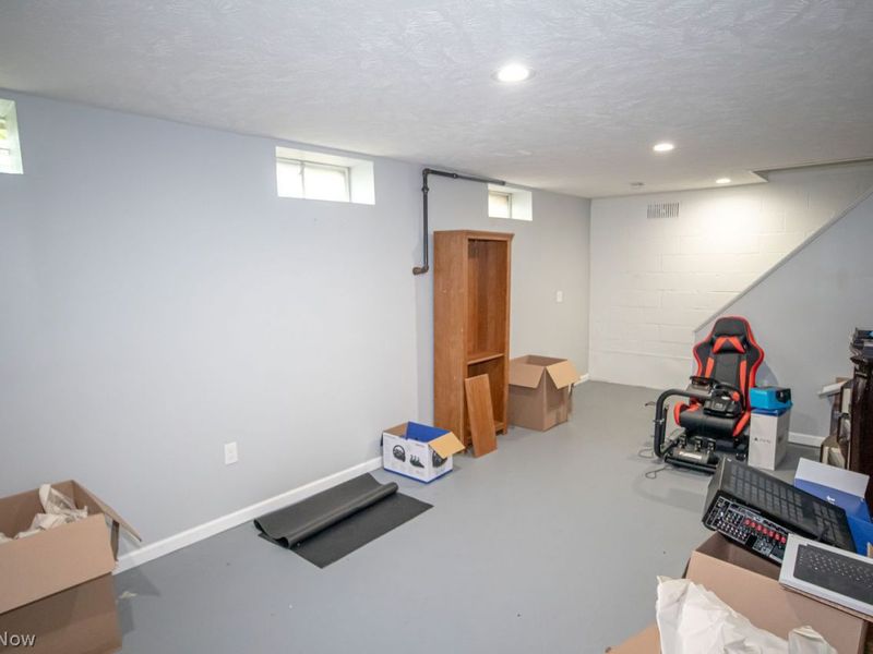 1107 Brandon Road Road, Cleveland, OH 44112 Photo 38