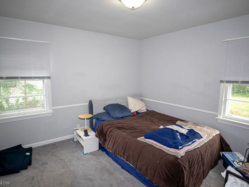 1107 Brandon Road Road, Cleveland, OH 44112 Photo 6