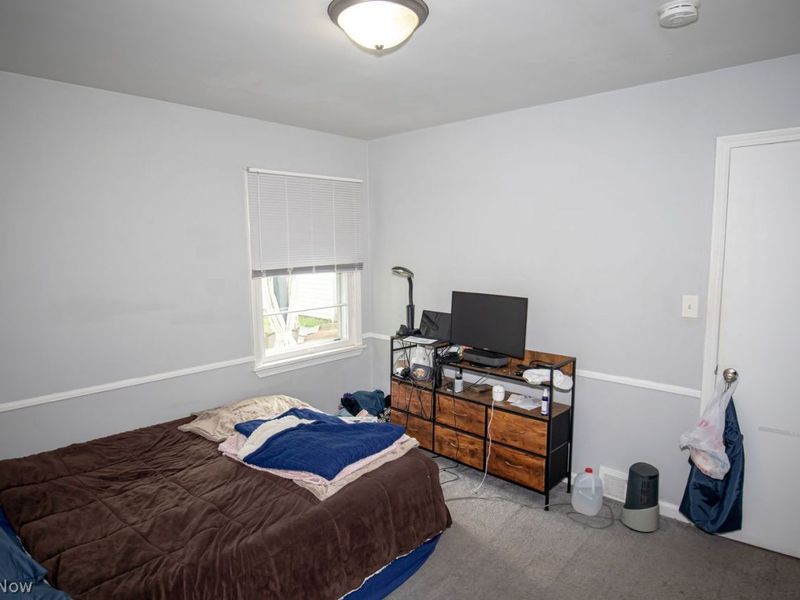 1107 Brandon Road Road, Cleveland, OH 44112 Photo 7