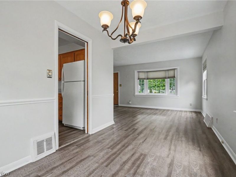2930 9th Street, Cuyahoga Falls, OH 44221 Photo 10