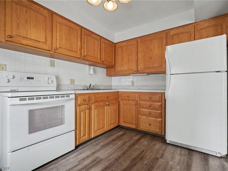 2930 9th Street, Cuyahoga Falls, OH 44221 Photo 12