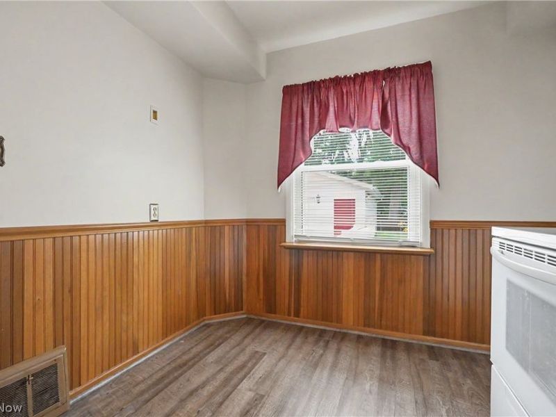 2930 9th Street, Cuyahoga Falls, OH 44221 Photo 13