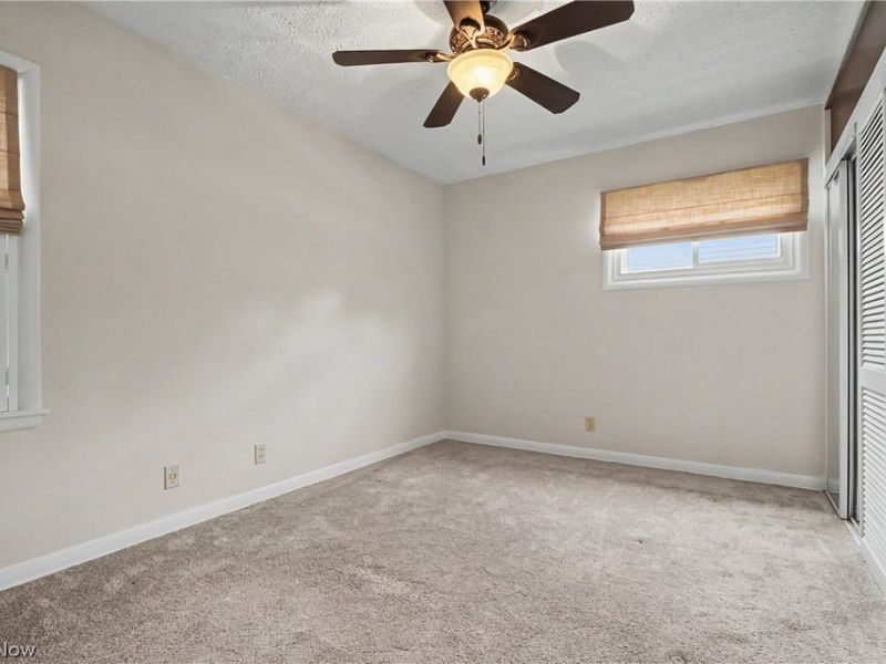 2930 9th Street, Cuyahoga Falls, OH 44221 Photo 14