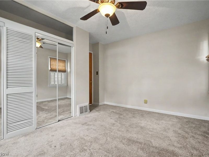 2930 9th Street, Cuyahoga Falls, OH 44221 Photo 15