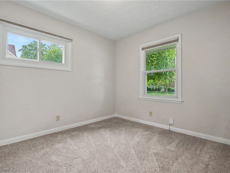 2930 9th Street, Cuyahoga Falls, OH 44221 Photo 16