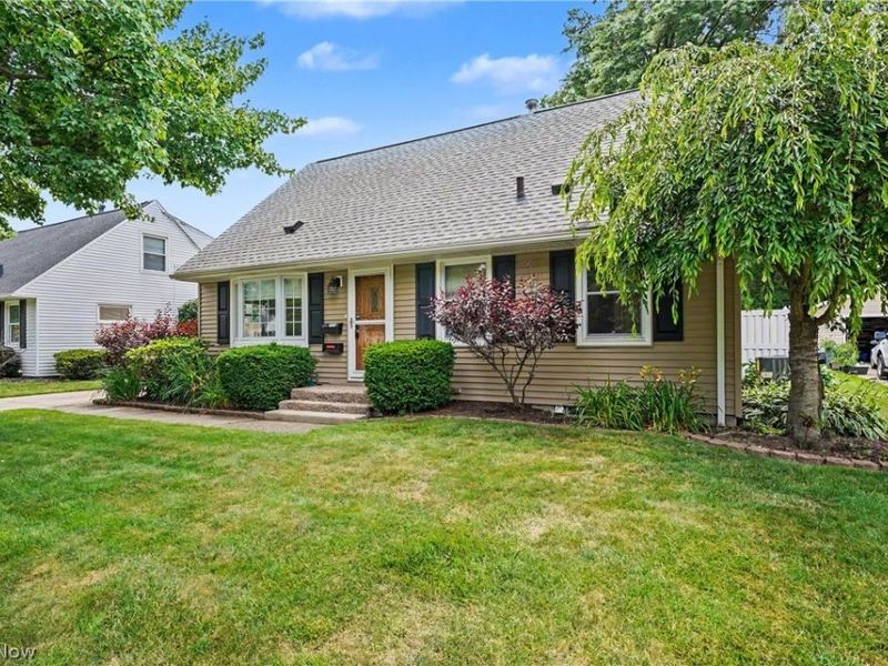 2930 9th Street, Cuyahoga Falls, OH 44221 Photo 2