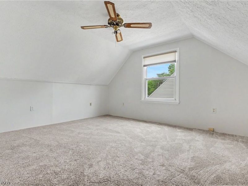 2930 9th Street, Cuyahoga Falls, OH 44221 Photo 20