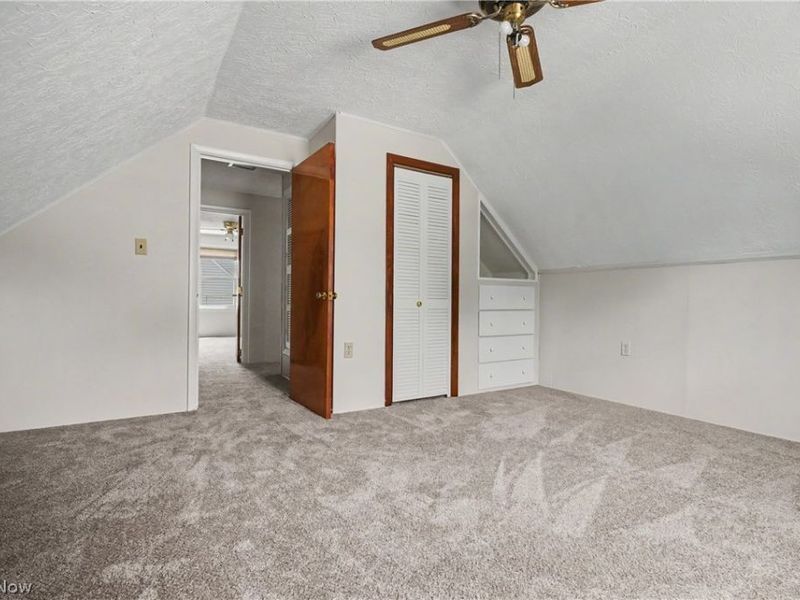 2930 9th Street, Cuyahoga Falls, OH 44221 Photo 21