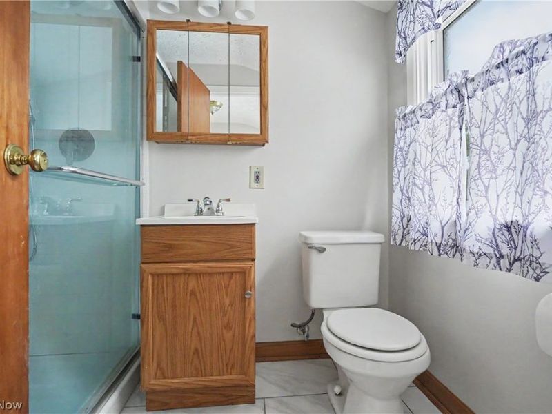 2930 9th Street, Cuyahoga Falls, OH 44221 Photo 22