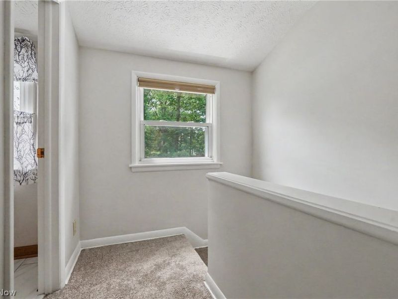 2930 9th Street, Cuyahoga Falls, OH 44221 Photo 23