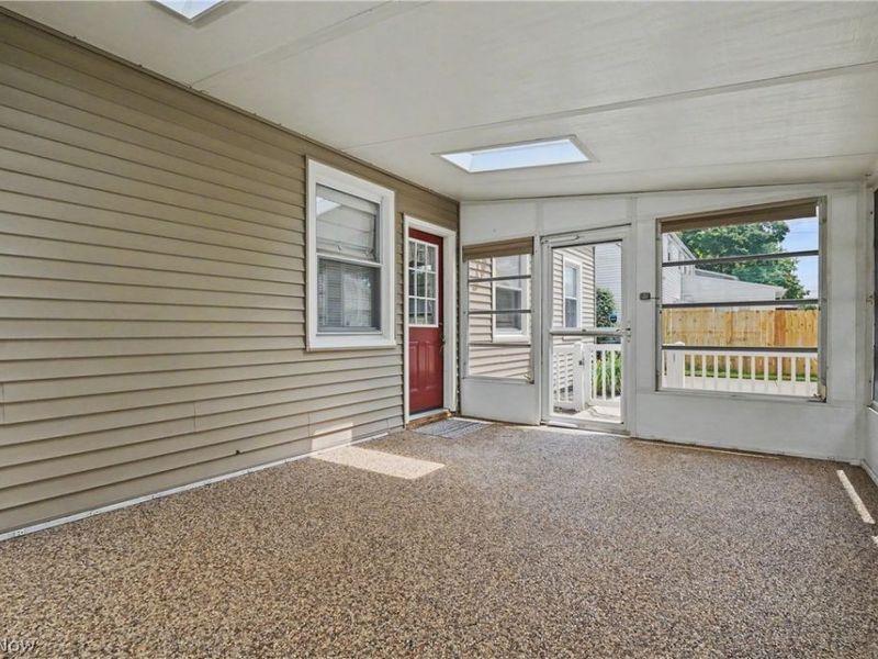 2930 9th Street, Cuyahoga Falls, OH 44221 Photo 25