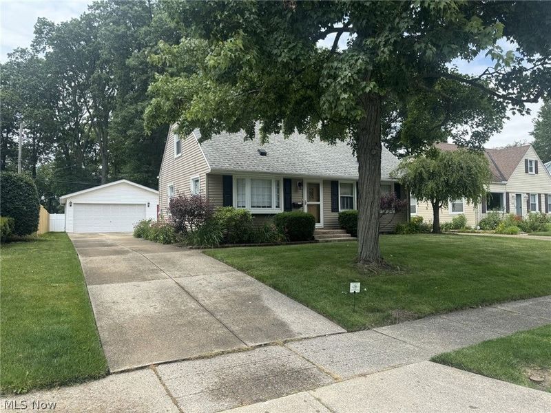 2930 9th Street, Cuyahoga Falls, OH 44221 Photo 3