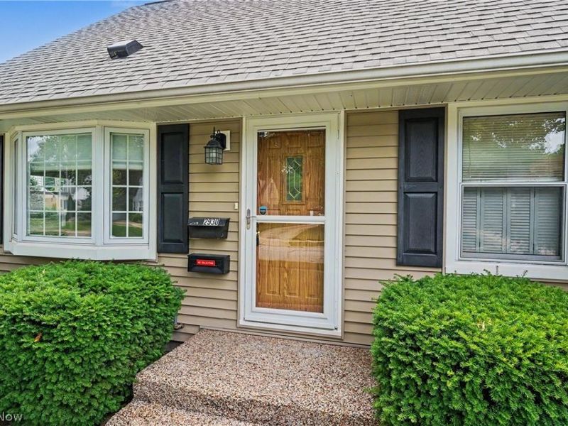 2930 9th Street, Cuyahoga Falls, OH 44221 Photo 30