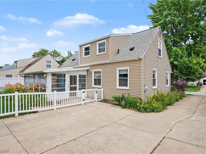 2930 9th Street, Cuyahoga Falls, OH 44221 Photo 31