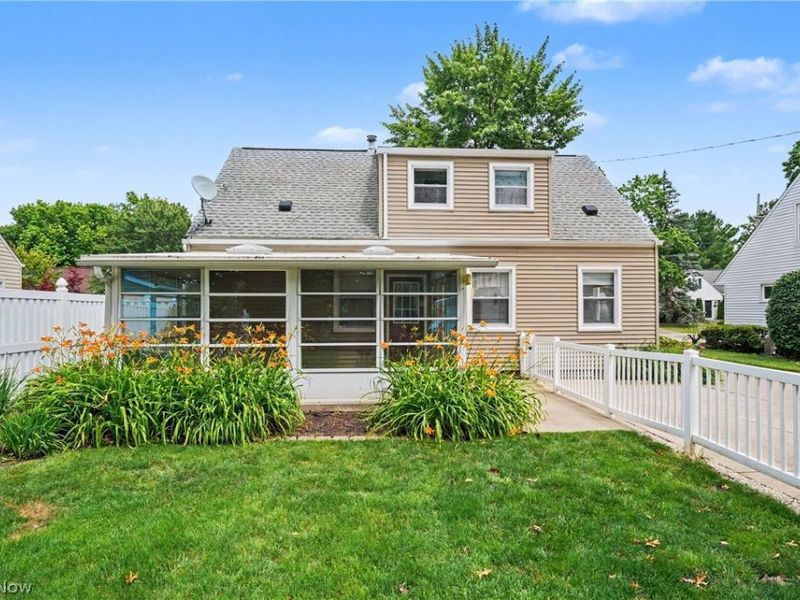 2930 9th Street, Cuyahoga Falls, OH 44221 Photo 32