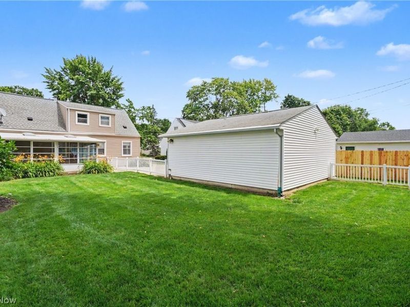 2930 9th Street, Cuyahoga Falls, OH 44221 Photo 33