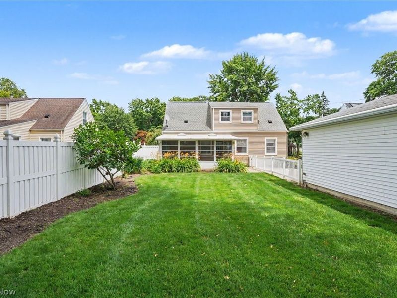 2930 9th Street, Cuyahoga Falls, OH 44221 Photo 34