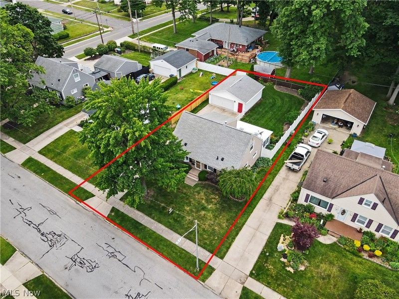 2930 9th Street, Cuyahoga Falls, OH 44221 Photo 36