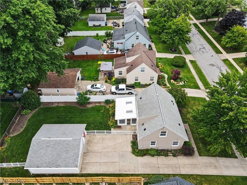 2930 9th Street, Cuyahoga Falls, OH 44221 Photo 37