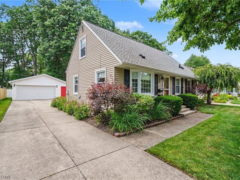 2930 9th Street, Cuyahoga Falls, OH 44221 Photo 4