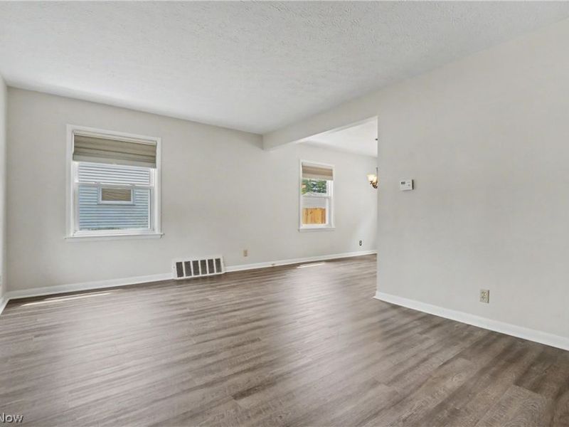 2930 9th Street, Cuyahoga Falls, OH 44221 Photo 5