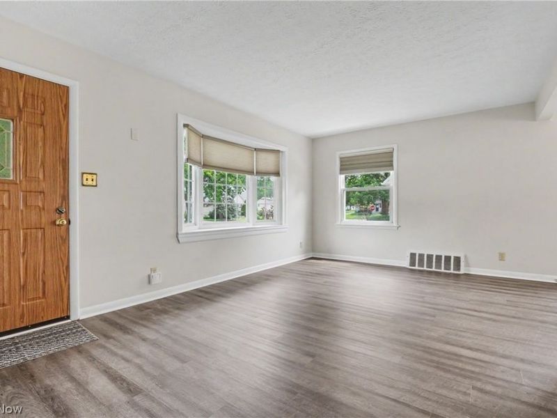 2930 9th Street, Cuyahoga Falls, OH 44221 Photo 6