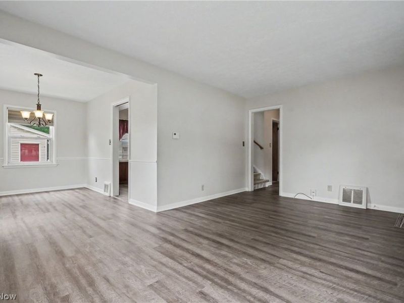 2930 9th Street, Cuyahoga Falls, OH 44221 Photo 7