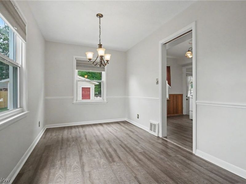 2930 9th Street, Cuyahoga Falls, OH 44221 Photo 9