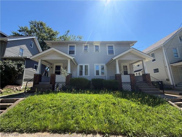 2001 16th Street SW, Akron, OH 44314