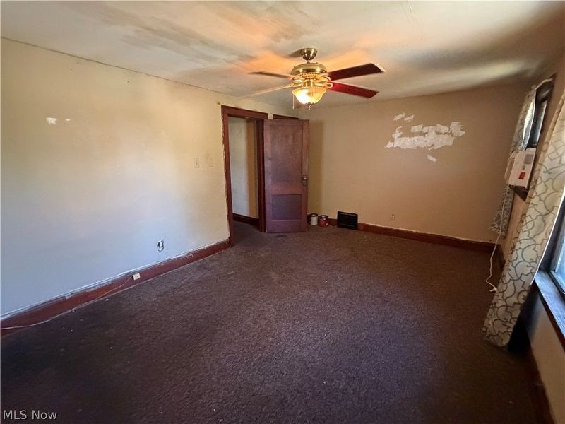 2001 16th Street SW, Akron, OH 44314 Photo 19