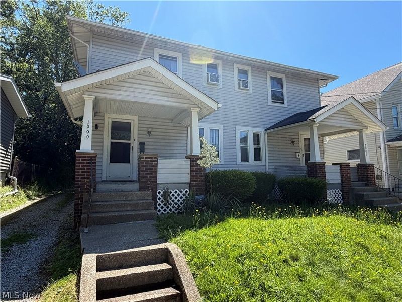 2001 16th Street SW, Akron, OH 44314 Photo 3