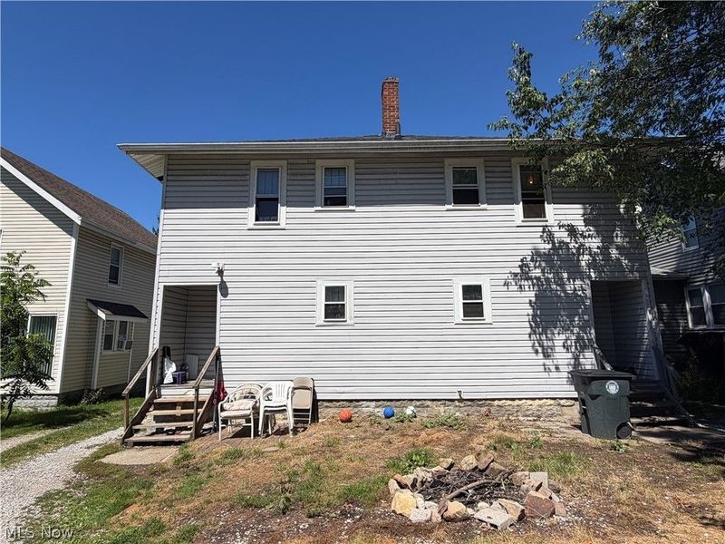 2001 16th Street SW, Akron, OH 44314 Photo 5