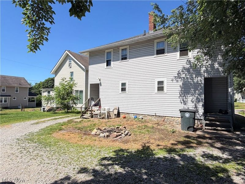 2001 16th Street SW, Akron, OH 44314 Photo 7