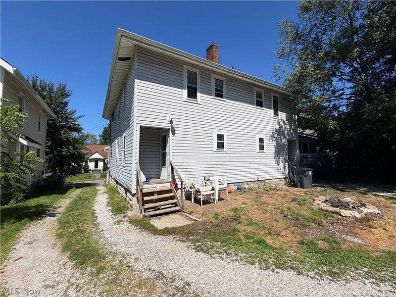 2001 16th Street SW, Akron, OH 44314 Photo 8