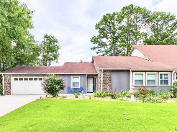 301 Autumn Lane, Madison, AL 35758