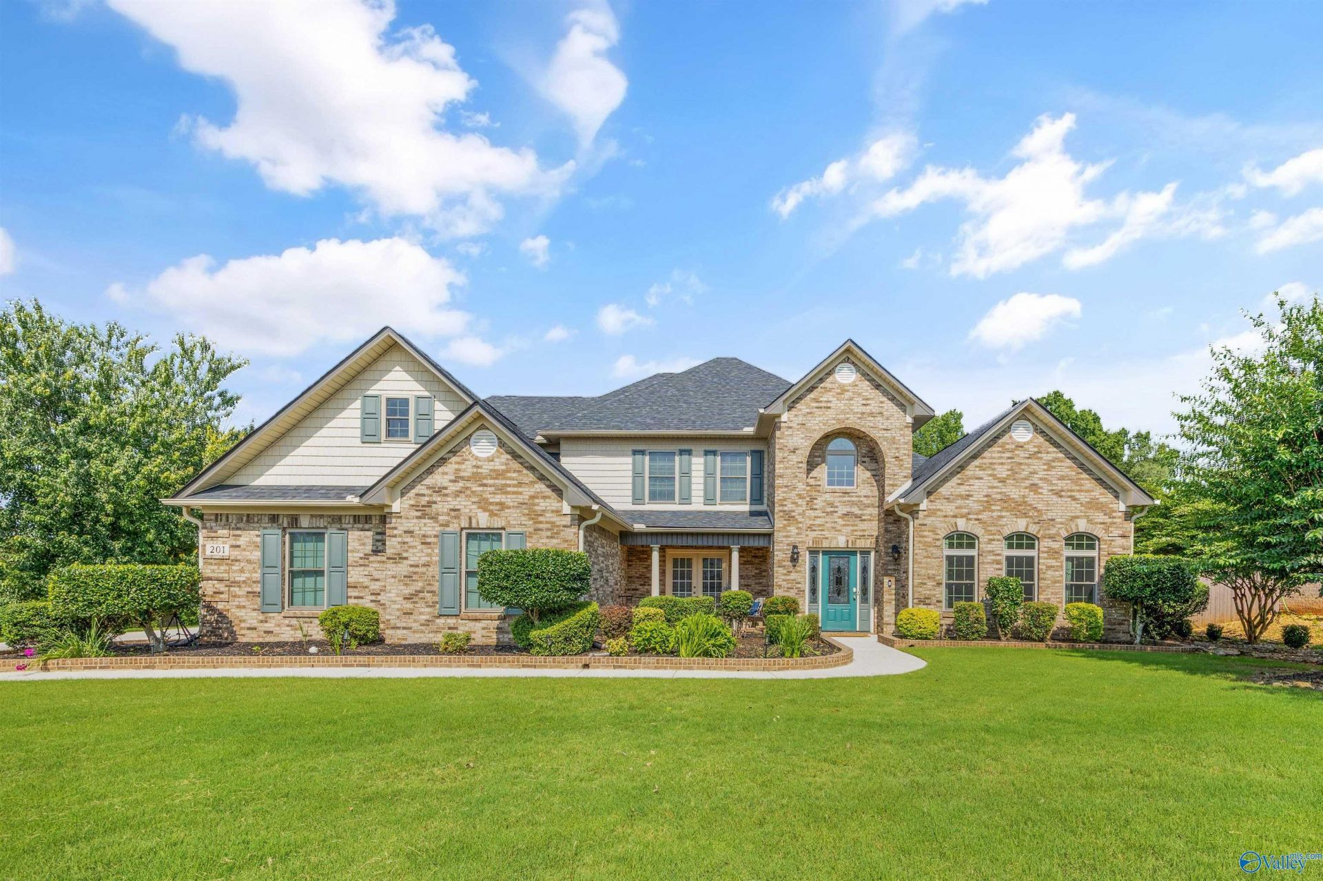 201 Coral Court, Madison, AL 35756 Main Photo