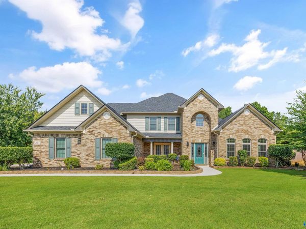 201 Coral Court, Madison, AL 35756