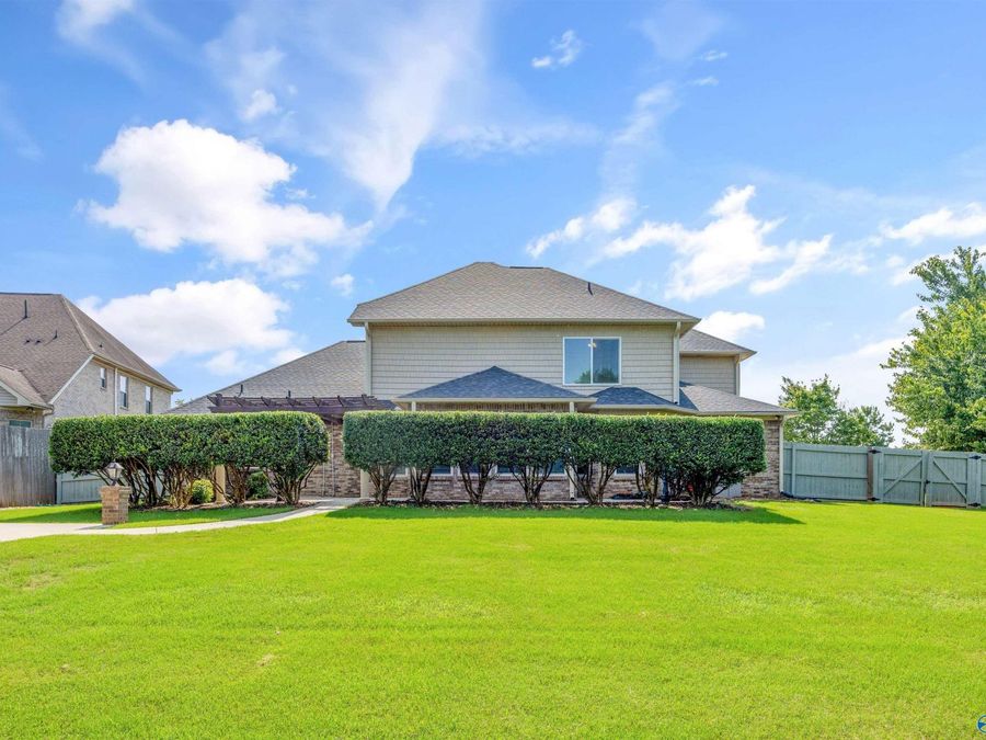 Property Image 48