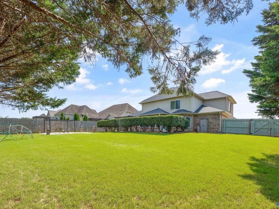 Property Image 49