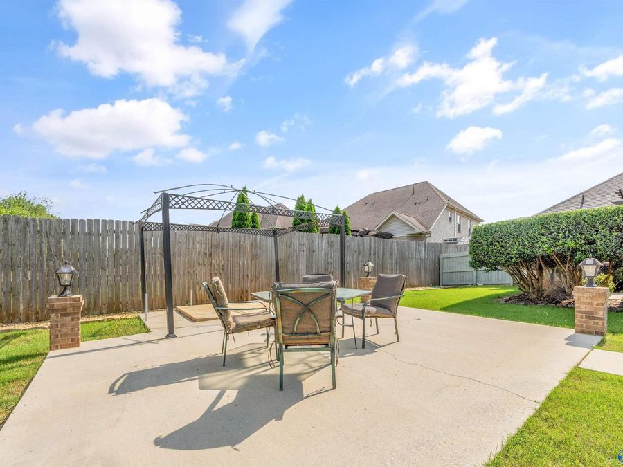 Property Image 50