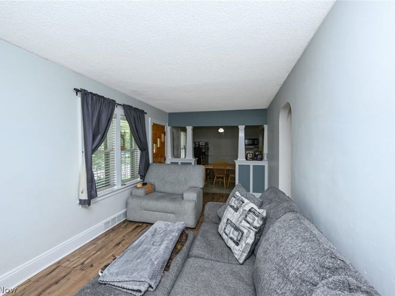 274 E Park Boulevard, Akron, OH 44305 Photo 19