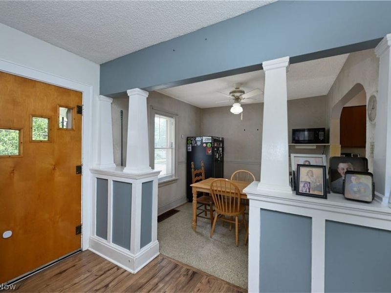 274 E Park Boulevard, Akron, OH 44305 Photo 20