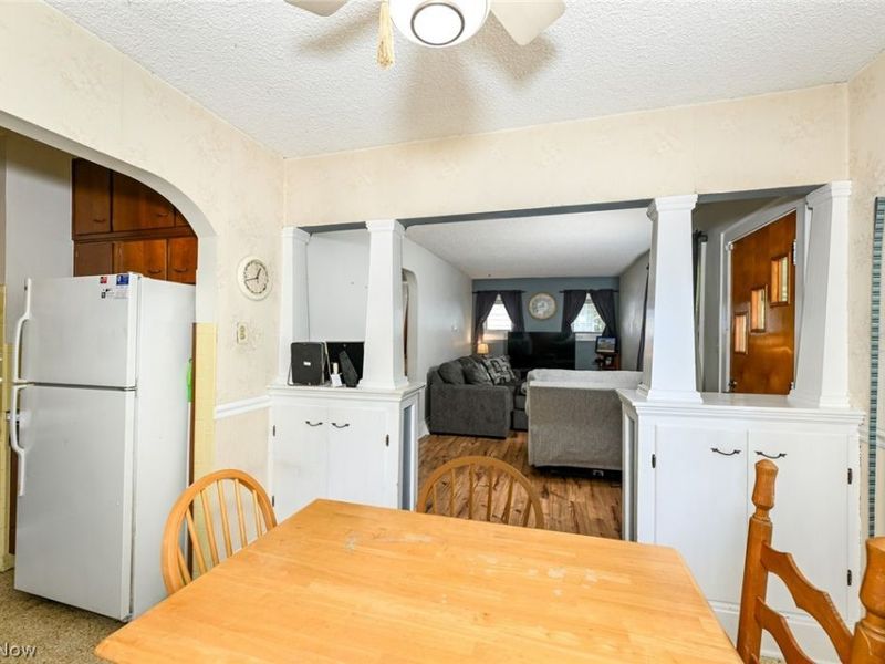 274 E Park Boulevard, Akron, OH 44305 Photo 22